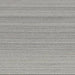 Visola Outdoor Dining Set - Casa Morelos / Coahuila Furniture (Oklahoma City, OK)