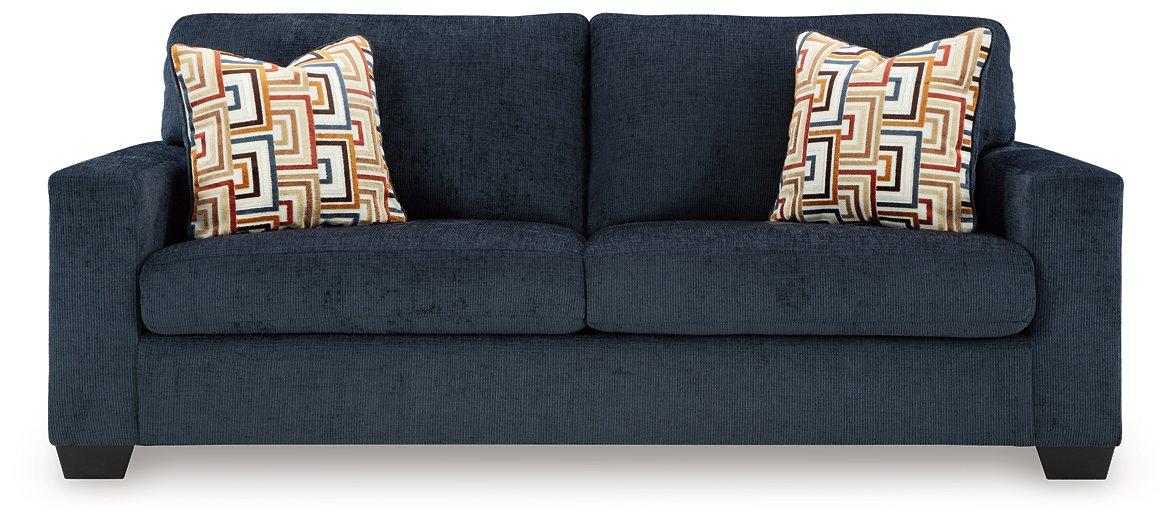 Aviemore Living Room Set - Casa Morelos / Coahuila Furniture (Oklahoma City, OK)