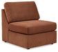 Pilar Peak Living Room Set - Casa Morelos / Coahuila Furniture (Oklahoma City, OK)