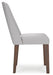 Lyncott Dining Room Set - Casa Morelos / Coahuila Furniture (Oklahoma City, OK)