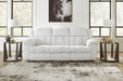 Frohn Living Room Set - Casa Morelos / Coahuila Furniture (Oklahoma City, OK)
