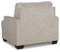 Vayda Living Room Set - Casa Morelos / Coahuila Furniture (Oklahoma City, OK)