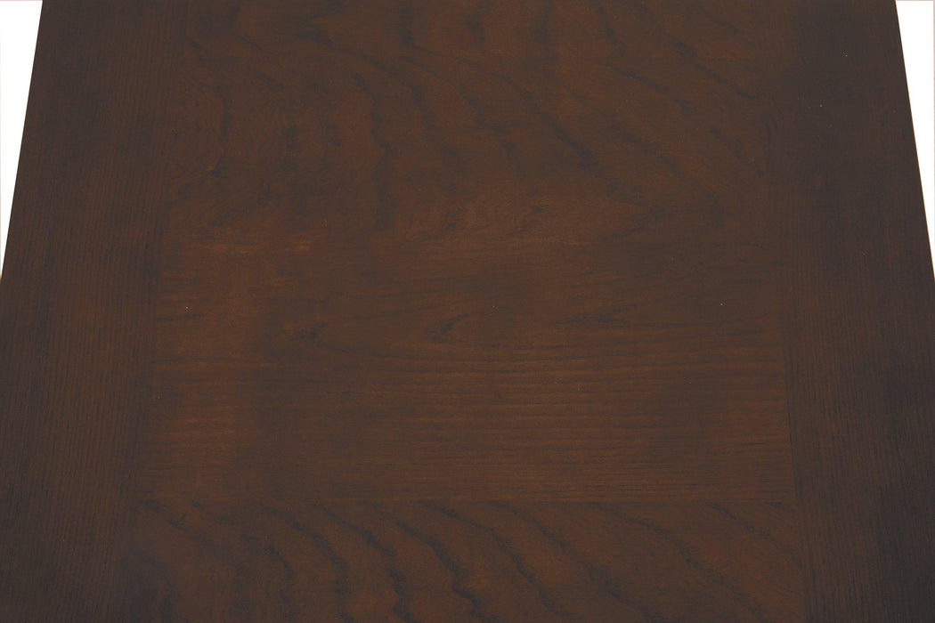 Watson Occasional Table Set - Casa Morelos / Coahuila Furniture (Oklahoma City, OK)
