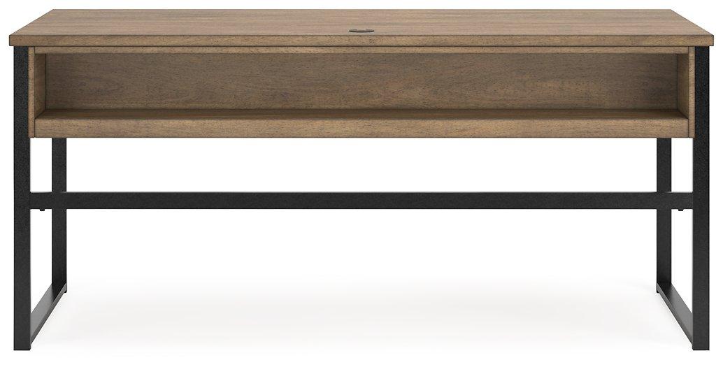 Montia Home Office Set - Casa Morelos / Coahuila Furniture (Oklahoma City, OK)