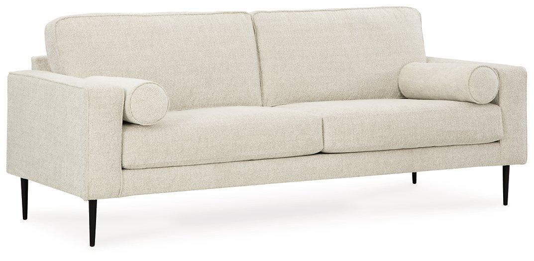 Hazela Living Room Set - Casa Morelos / Coahuila Furniture (Oklahoma City, OK)