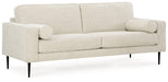 Hazela Living Room Set - Casa Morelos / Coahuila Furniture (Oklahoma City, OK)