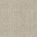 Coastline Bay Outdoor Loveseat with Cushion - Casa Morelos / Coahuila Furniture (Oklahoma City, OK)