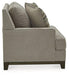 Kaywood Living Room Set - Casa Morelos / Coahuila Furniture (Oklahoma City, OK)