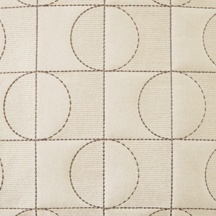 Kydner Pillow (Set of 4) - Casa Morelos / Coahuila Furniture (Oklahoma City, OK)