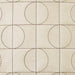 Kydner Pillow (Set of 4) - Casa Morelos / Coahuila Furniture (Oklahoma City, OK)