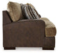 Alesbury Living Room Set - Casa Morelos / Coahuila Furniture (Oklahoma City, OK)