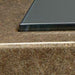 Cloverty Occasional Table Set - Casa Morelos / Coahuila Furniture (Oklahoma City, OK)
