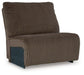 Top Tier Sectional Sofa - Casa Morelos / Coahuila Furniture (Oklahoma City, OK)