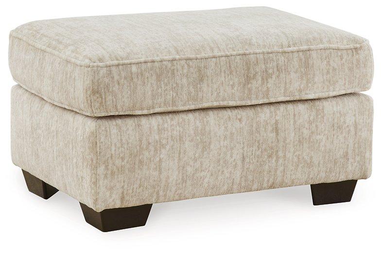 Lonoke Living Room Set - Casa Morelos / Coahuila Furniture (Oklahoma City, OK)