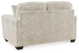 Lonoke Living Room Set - Casa Morelos / Coahuila Furniture (Oklahoma City, OK)