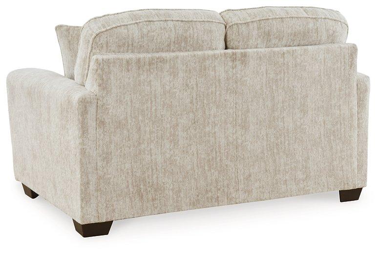 Lonoke Living Room Set - Casa Morelos / Coahuila Furniture (Oklahoma City, OK)
