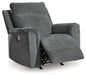 Barnsana Living Room Set - Casa Morelos / Coahuila Furniture (Oklahoma City, OK)