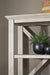 Carynhurst Home Office Set - Casa Morelos / Coahuila Furniture (Oklahoma City, OK)
