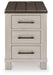 Darborn Occasional Table Set - Casa Morelos / Coahuila Furniture (Oklahoma City, OK)