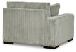 Lindyn Sectional - Casa Morelos / Coahuila Furniture (Oklahoma City, OK)