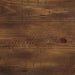 Wystfield Table Set - Casa Morelos / Coahuila Furniture (Oklahoma City, OK)