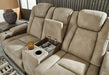 Next-Gen DuraPella Living Room Set - Casa Morelos / Coahuila Furniture (Oklahoma City, OK)