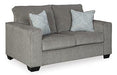 Altari Living Room Set - Casa Morelos / Coahuila Furniture (Oklahoma City, OK)