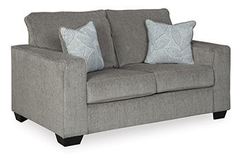 Altari Living Room Set - Casa Morelos / Coahuila Furniture (Oklahoma City, OK)