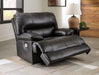 Mountainous Living Room Set - Casa Morelos / Coahuila Furniture (Oklahoma City, OK)