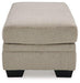 Stonemeade Living Room Set - Casa Morelos / Coahuila Furniture (Oklahoma City, OK)