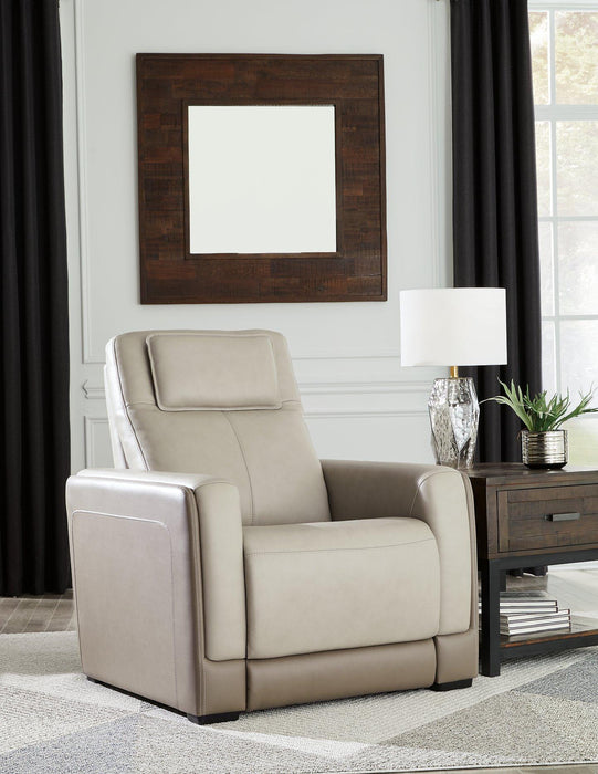 Battleville Living Room Set - Casa Morelos / Coahuila Furniture (Oklahoma City, OK)