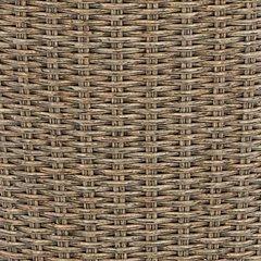 Danson Outdoor Occasional Table Set - Casa Morelos / Coahuila Furniture (Oklahoma City, OK)