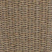 Danson Outdoor Occasional Table Set - Casa Morelos / Coahuila Furniture (Oklahoma City, OK)