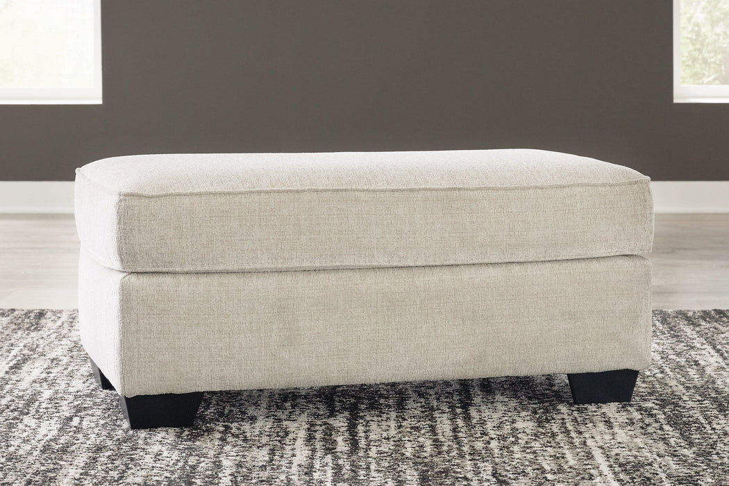 Heartcort Living Room Set - Casa Morelos / Coahuila Furniture (Oklahoma City, OK)