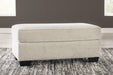 Heartcort Living Room Set - Casa Morelos / Coahuila Furniture (Oklahoma City, OK)