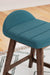 Lyncott Dining Room Set - Casa Morelos / Coahuila Furniture (Oklahoma City, OK)