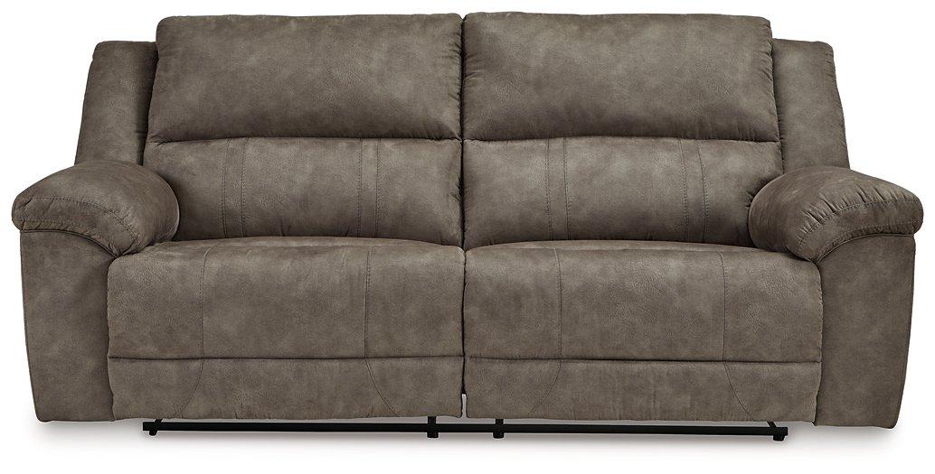 Laresview Living Room Set - Casa Morelos / Coahuila Furniture (Oklahoma City, OK)