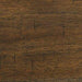 Moriville Dining Room Set - Casa Morelos / Coahuila Furniture (Oklahoma City, OK)