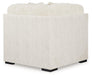 Chessington Sectional - Casa Morelos / Coahuila Furniture (Oklahoma City, OK)