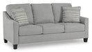 Adlai Living Room Set - Casa Morelos / Coahuila Furniture (Oklahoma City, OK)