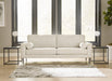 Hazela Living Room Set - Casa Morelos / Coahuila Furniture (Oklahoma City, OK)