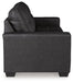 Barlin Mills Sofa Sleeper - Casa Morelos / Coahuila Furniture (Oklahoma City, OK)