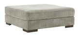 Bayless Living Room Set - Casa Morelos / Coahuila Furniture (Oklahoma City, OK)