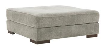 Bayless Living Room Set - Casa Morelos / Coahuila Furniture (Oklahoma City, OK)