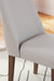 Lyncott Dining Room Set - Casa Morelos / Coahuila Furniture (Oklahoma City, OK)