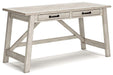Carynhurst Home Office Set - Casa Morelos / Coahuila Furniture (Oklahoma City, OK)