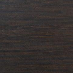 Chasinfield Occasional Table Set - Casa Morelos / Coahuila Furniture (Oklahoma City, OK)