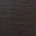Chasinfield Occasional Table Set - Casa Morelos / Coahuila Furniture (Oklahoma City, OK)