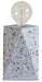 Maywick Table Lamp Set - Casa Morelos / Coahuila Furniture (Oklahoma City, OK)