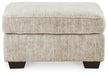 Lonoke Living Room Set - Casa Morelos / Coahuila Furniture (Oklahoma City, OK)